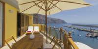 "Varadero - Penthouse"