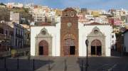 Canarianfeeling _ La Gomera _ San Sebastian 3.jpg