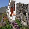 Die romantische Casa Vista Teide von Pedro 
