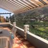 Die Terrasse