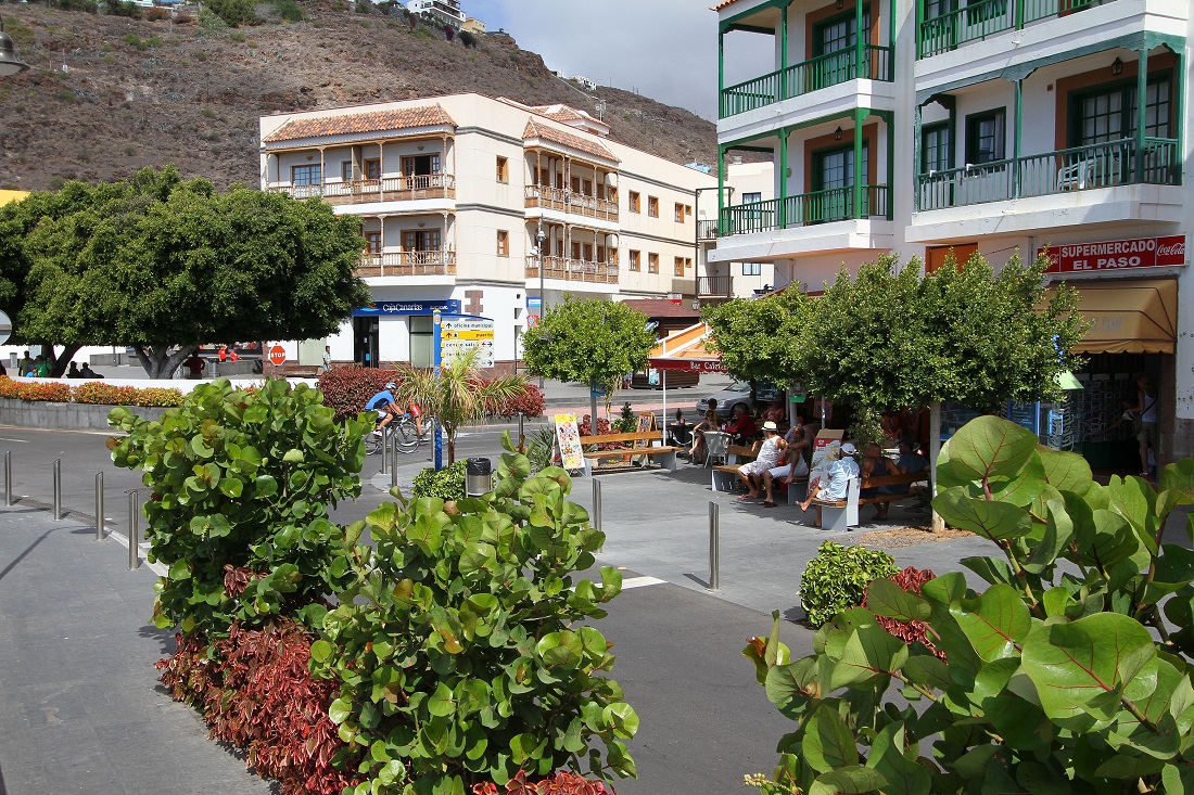Innenstadt-playa-santiago-la-gomera.jpg