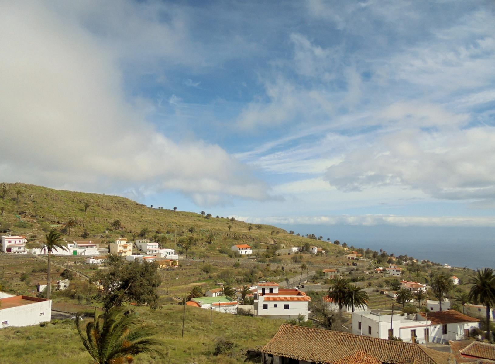 der-ort-alajero-auf-la-gomera.JPG