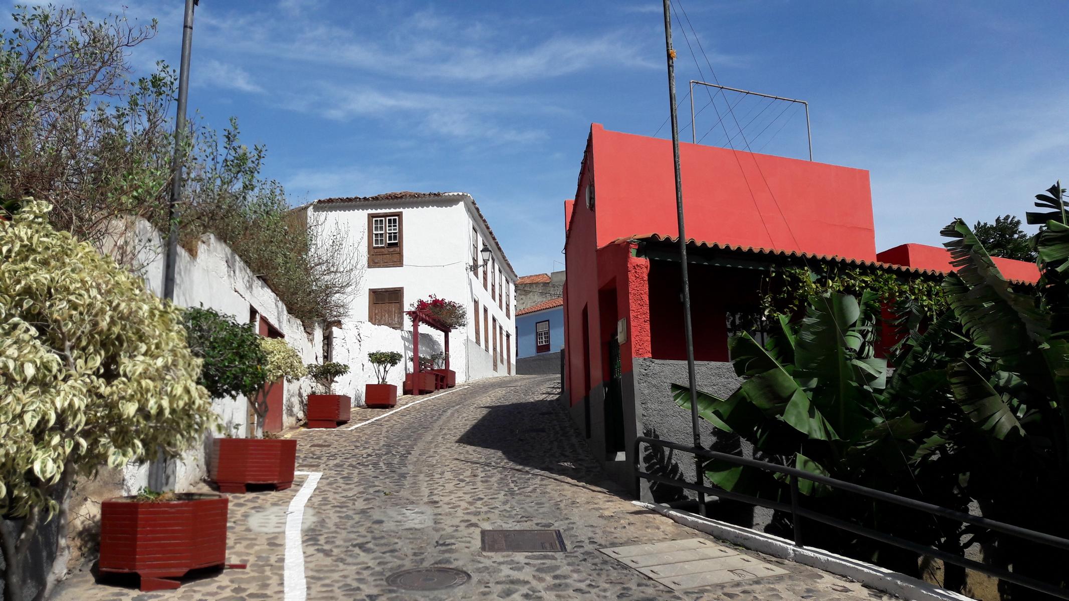 die-gassen-in-agulo-la-gomera.JPG