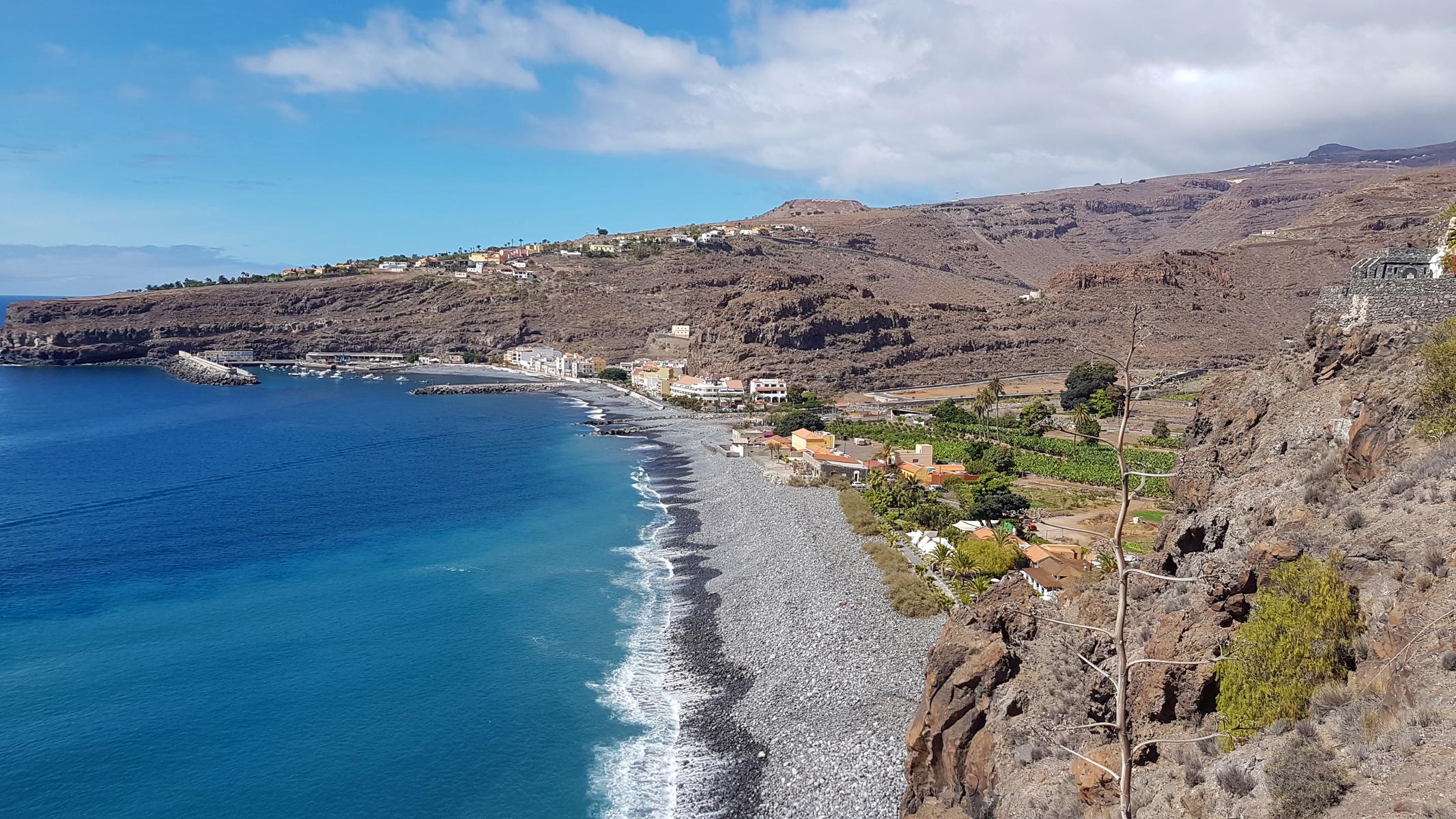 die-kueste-playa-santiago-la-gomera.JPG
