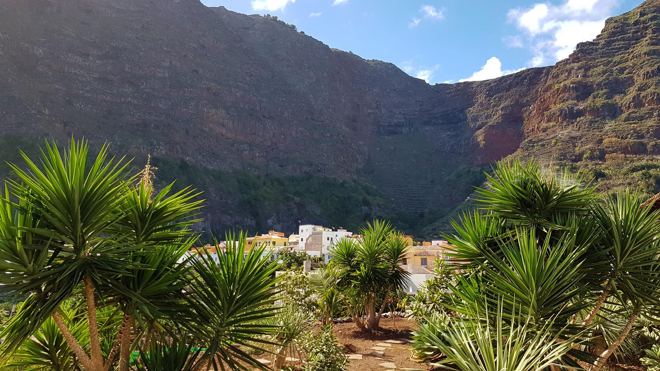 natur-in-agulo-la-gomera.JPG