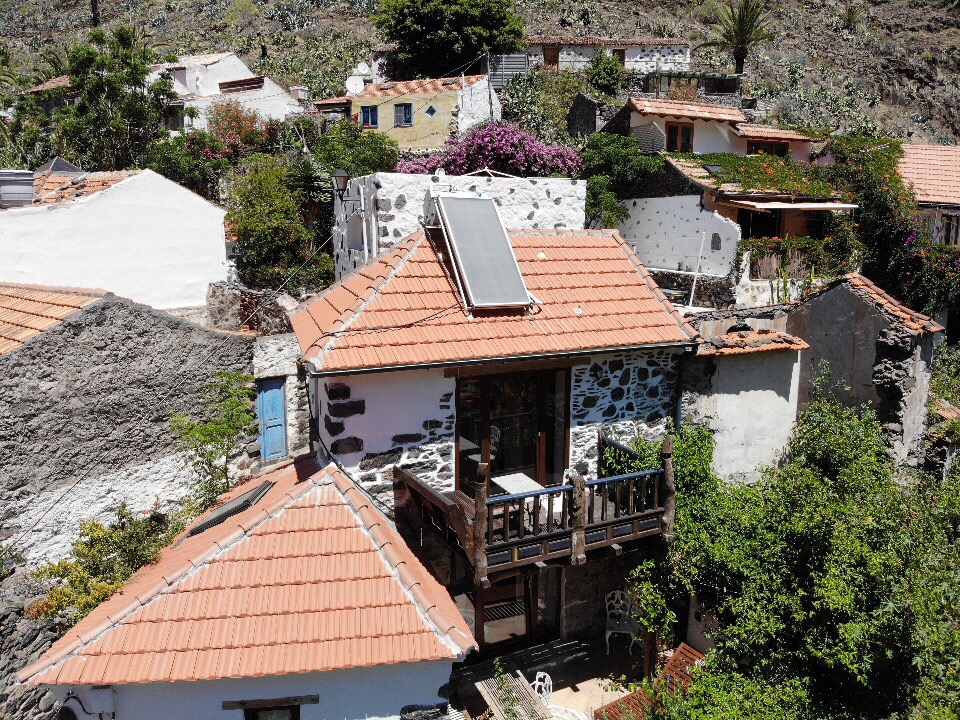das-dorf-el-guro-auf-la-gomera.JPG