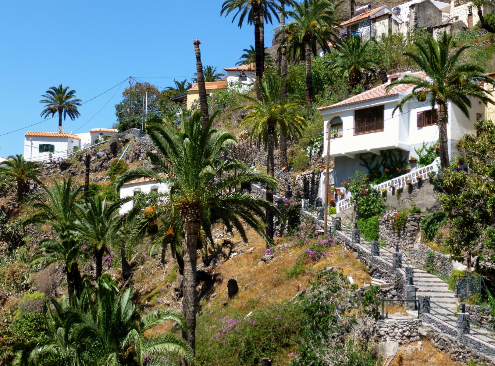 ein-ferienhaus-in-el-guro.JPG