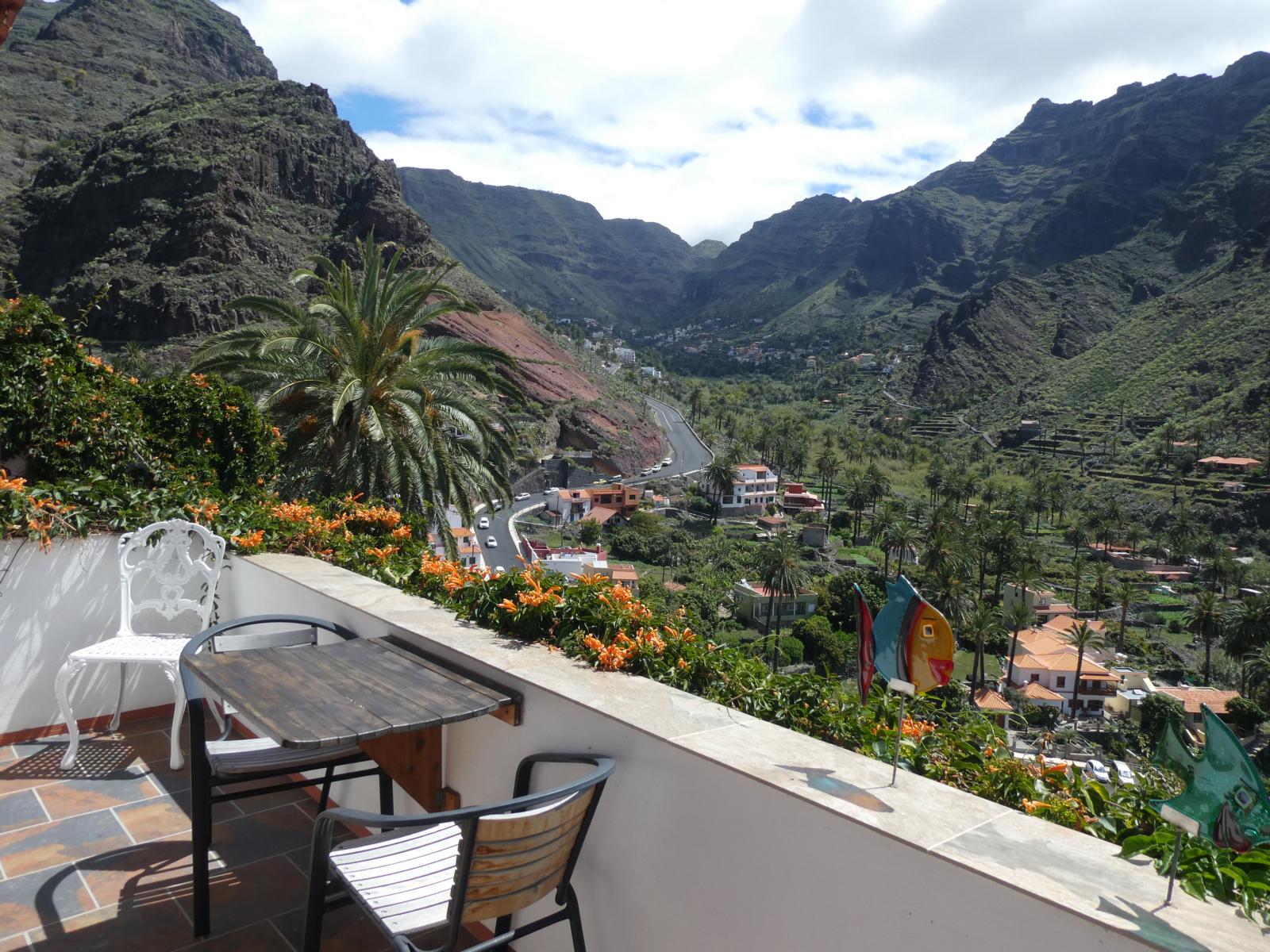 unterkunft-el-guro-mit-terrasse.JPG